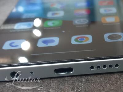 Mobiiltelefon Xiaomi Redmi 15C