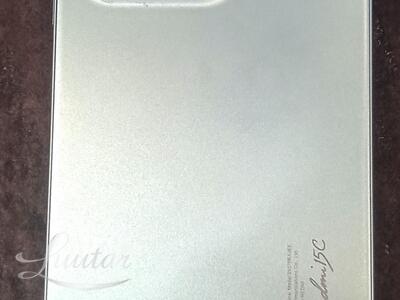 Mobiiltelefon Xiaomi Redmi 15C