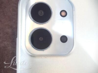 Mobiiltelefon Xiaomi Redmi 15C