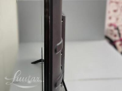 Televiisor Hisense 43A7100F Smart