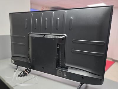 Televiisor Hisense 43A7100F Smart