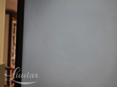Televiisor Hisense 43A7100F Smart
