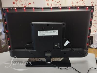 Televiisor ProCaster 32SL702H