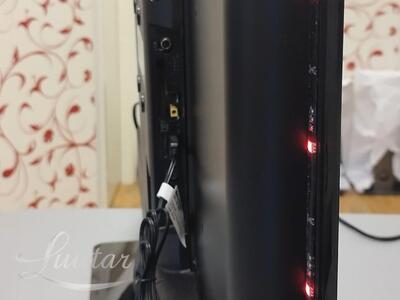 Televiisor ProCaster 32SL702H