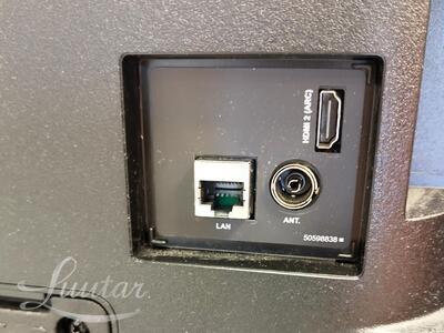 Televiisor ProCaster 32SL702H