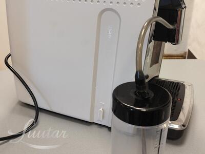 Kohviaparaat Saeco SM6580