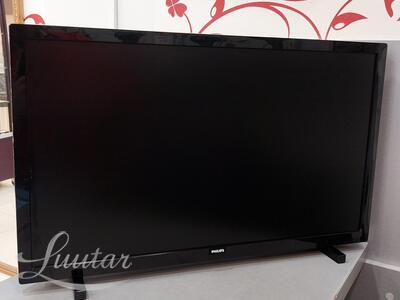 Televiisor Philips 24PFS5505/12
