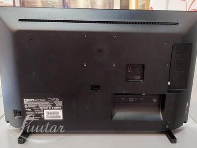 Televiisor Philips 24PFS5505/12
