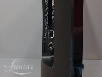 Televiisor Philips 24PFS5505/12