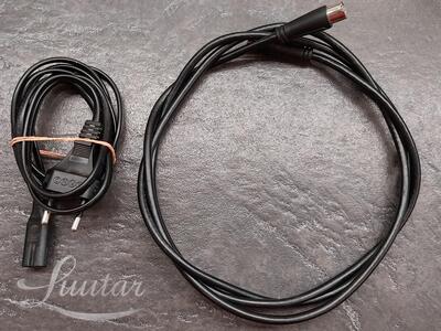 Televiisor Philips 24PFS5505/12