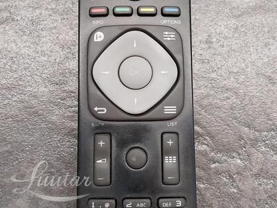 Televiisor Philips 24PFS5505/12