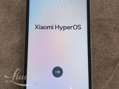 Mobiiltelefon Xiaomi Redmi 15C 128 Gb