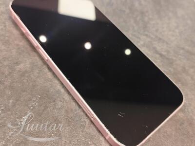 Mobiiltelefon Apple iPhone 15 128gb