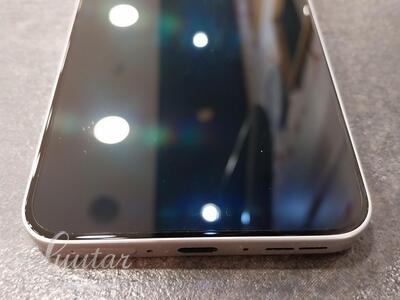 Mobiiltelefon OnePlus Nord 5 256GB