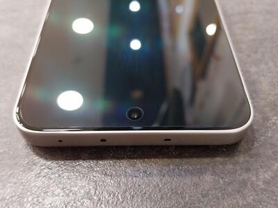 Mobiiltelefon OnePlus Nord 5 256GB
