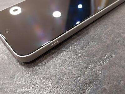 Mobiiltelefon OnePlus Nord 5 256GB