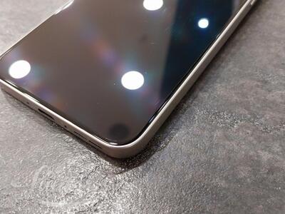 Mobiiltelefon OnePlus Nord 5 256GB