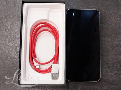 Mobiiltelefon OnePlus Nord 5 256GB