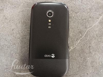 Mobiiltelefon Doro 2404 