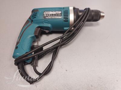 Lööktrell Makita HP1631