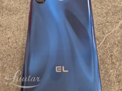 Mobiiltelefon EL X70 32GB