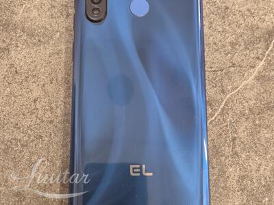 Mobiiltelefon EL X70 32GB