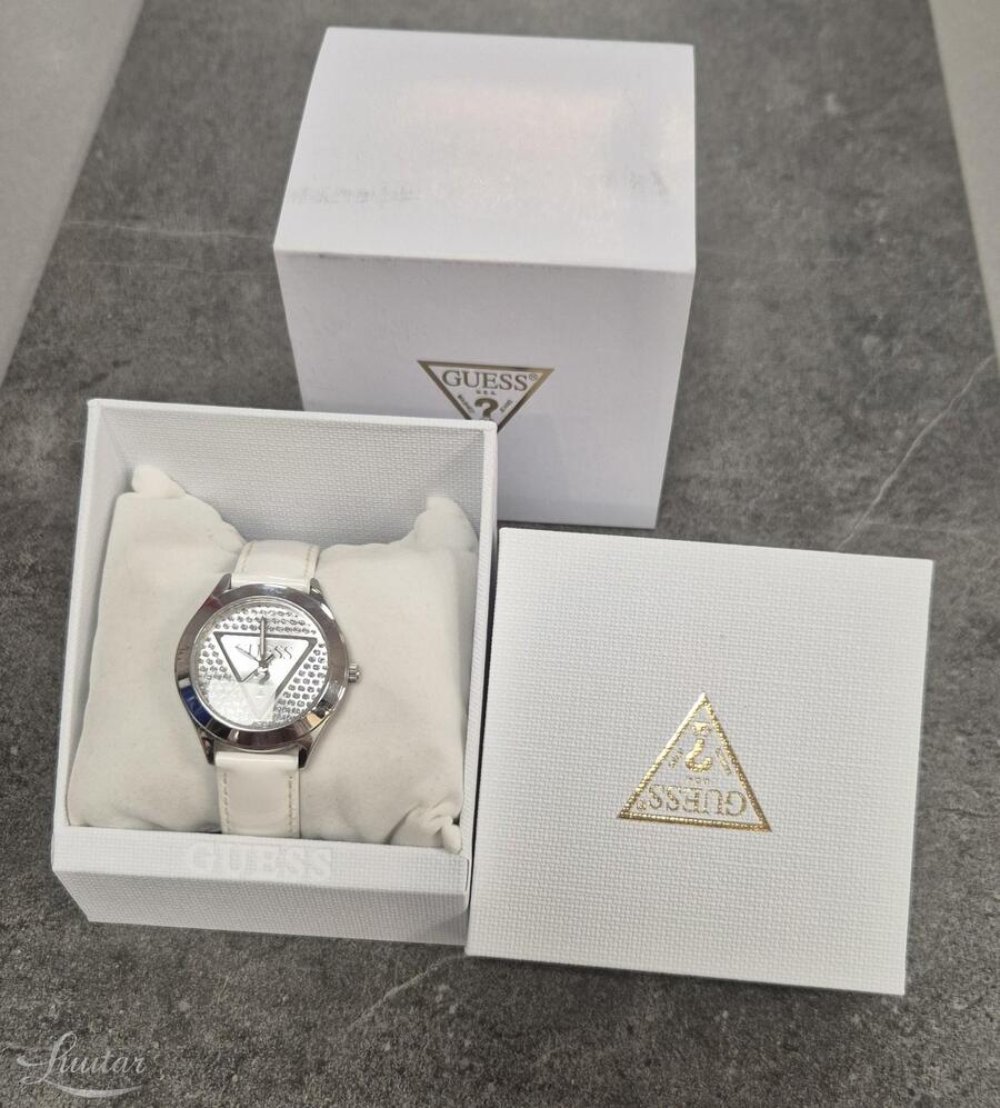 Käekell Guess GW0745L3 