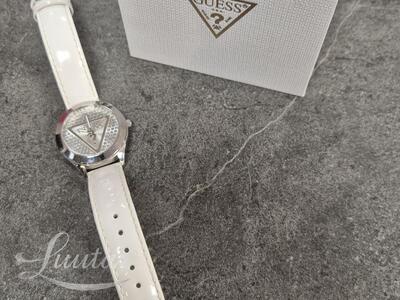 Käekell Guess GW0745L3 