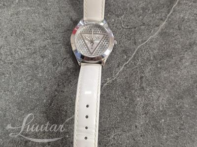 Käekell Guess GW0745L3 