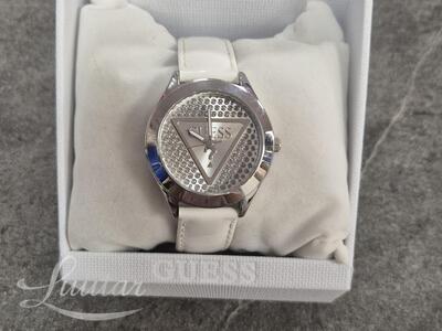 Käekell Guess GW0745L3 