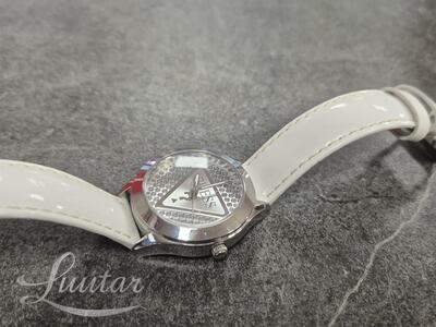Käekell Guess GW0745L3 