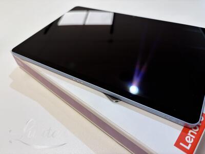  Tahvelarvuti Lenovo Idea Tab 11 128GB