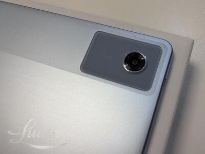  Tahvelarvuti Lenovo Idea Tab 11 128GB