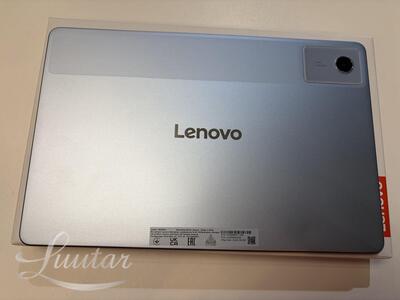  Tahvelarvuti Lenovo Idea Tab 11 128GB