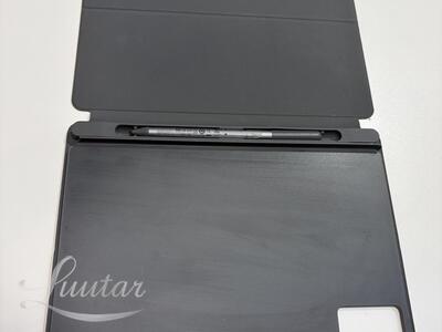  Tahvelarvuti Lenovo Idea Tab 11 128GB