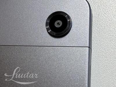 Tahvelarvuti Samsung Galaxy Tab A11+ 5G 128GB