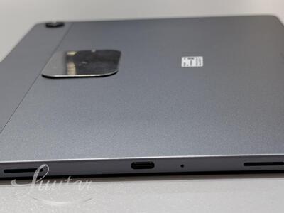 Tahvelarvuti Samsung Galaxy Tab A11+ 5G 128GB