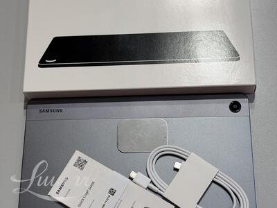 Tahvelarvuti Samsung Galaxy Tab A11+ 5G 128GB