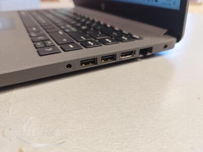 Sülearvuti HP 245 G8 Notebook
