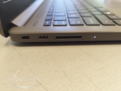 Sülearvuti HP 245 G8 Notebook