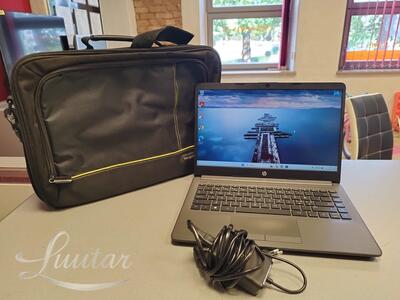 Sülearvuti HP 245 G8 Notebook
