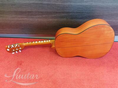 Kitarr Fender ESC-105