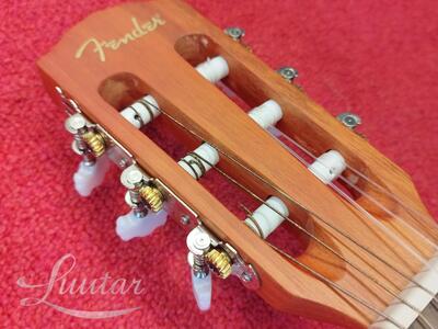 Kitarr Fender ESC-105