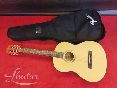 Kitarr Fender ESC-105