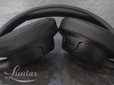 Bluetooth kõrvaklapid JBL Tune 720BT