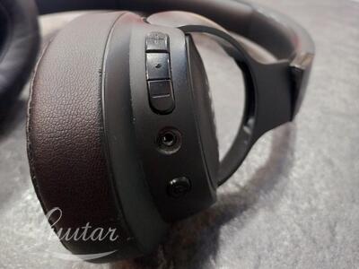 Bluetooth kõrvaklapid JBL Tune 720BT