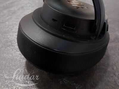 Bluetooth kõrvaklapid JBL Tune 720BT