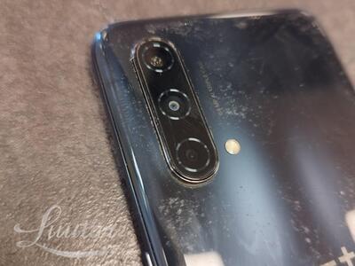Mobiiltelefon  OnePlus Nord CE 5G 128GB