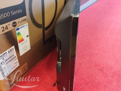 Televiisor Philips 24PFS5505