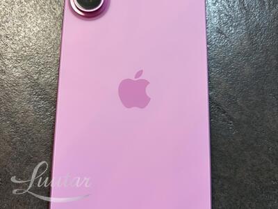 Mobiiltelefon Apple iPhone 16 Plus 128GB
